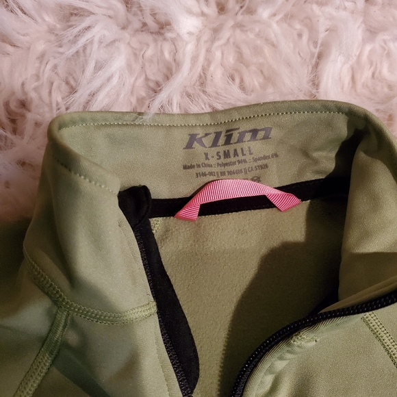 Klim - Picture 3 of 3